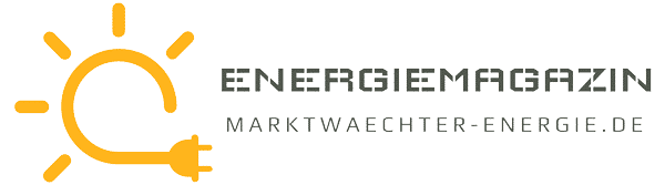 Energiemagazin